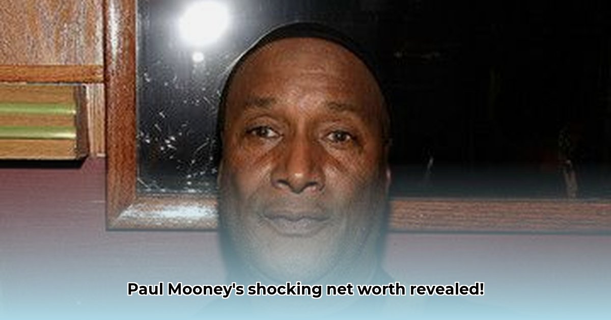 paul-mooney-comedian-net-worth